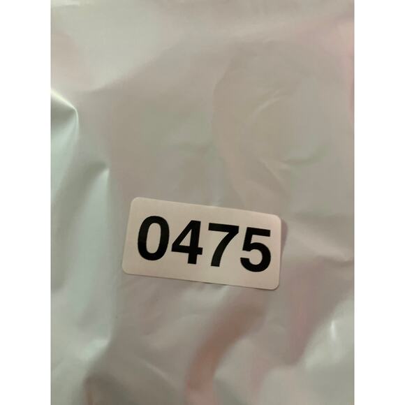 White Padded Lace Babydoll Top Women’s S Back Front Lingerie Style Skinny Strap - Picture 4 of 4